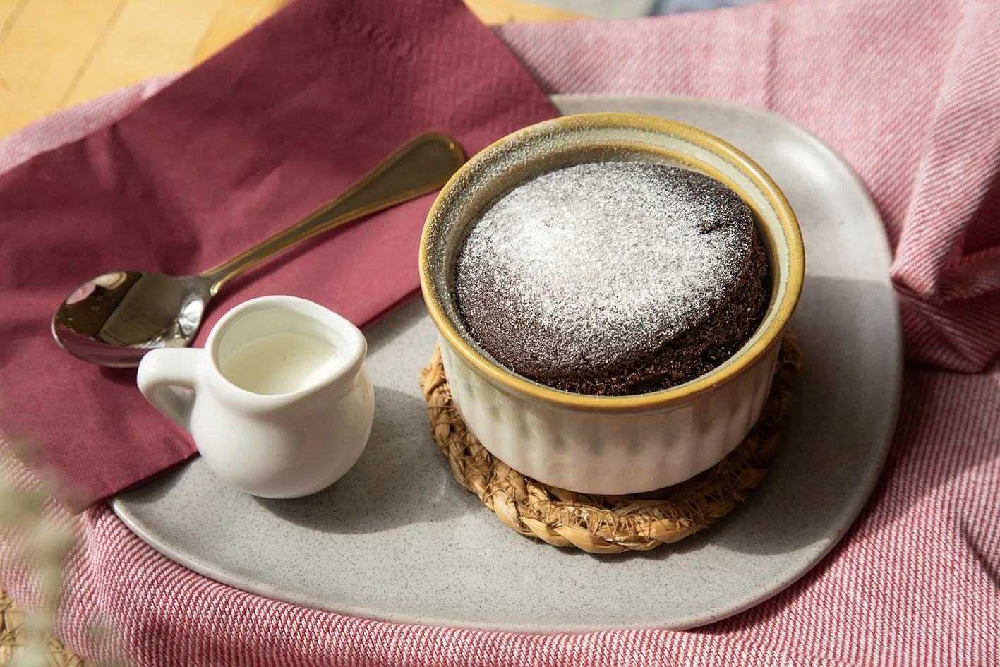Çıtır Cafe